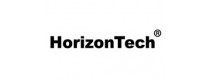 HorizonTech