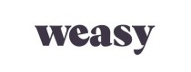 Weasy