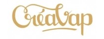 Créavap