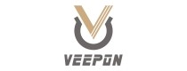 Veepon