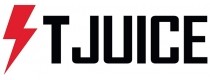 T-Juice