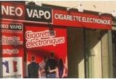 Boutique cigarette electronique Valence