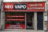 Boutique cigarette electronique Roubaix