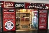 Boutique cigarette electronique Poitiers géant casino