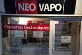 Boutique cigarette electronique La Rochelle