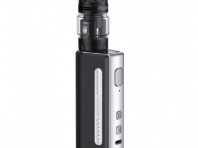 Test du kit KRIEMHILD 80W
