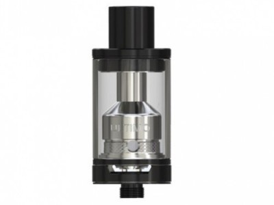 Test clearomiseur Ultimo