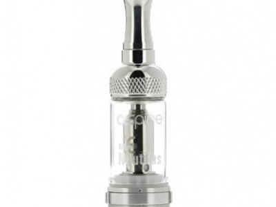 Le test du Nautilus mini