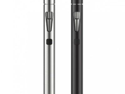 Test du kit eGo AIO D16
