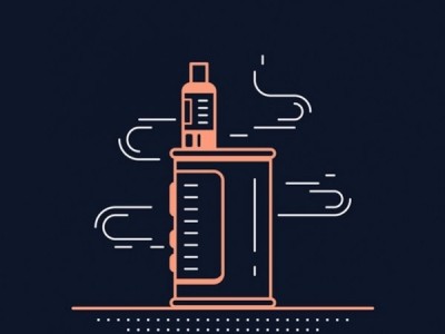 Comment utiliser une e-cigarette pour la première fois