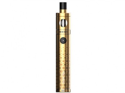 Le test du kit Stick R22 de Smok