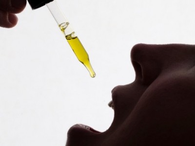 Comment bien choisir son huile de CBD ?