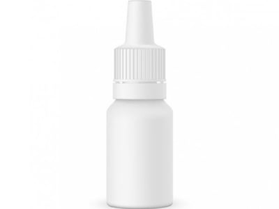 Eliquide et nicotine