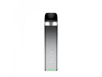 Test du kit Xros 3 Mini de la marque Vaporesso