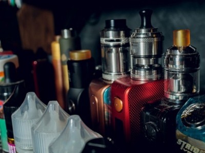 Comment sont fabriqués les arômes liquide ?
