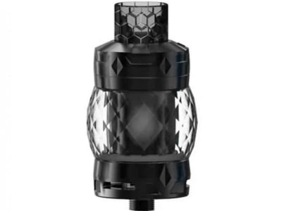 Le test du clearomiseur Odan Mini de la marque Aspire