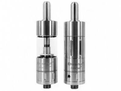 Le test du clearomiseur Aerotank V2 de Kangertech