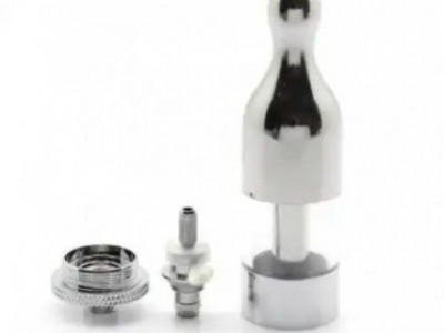 Test du clearomiseur Protank de Kangertech