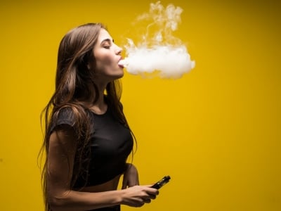 Quels sont les effets du manque de nicotine ?