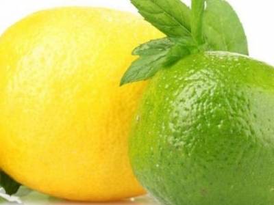 Test de l'e-liquide saveur Citron de chez Neovapo