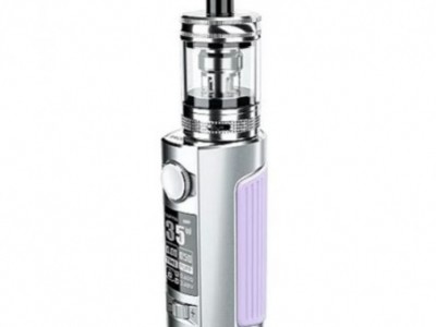 Le test du kit Procare de la marque Vaptio