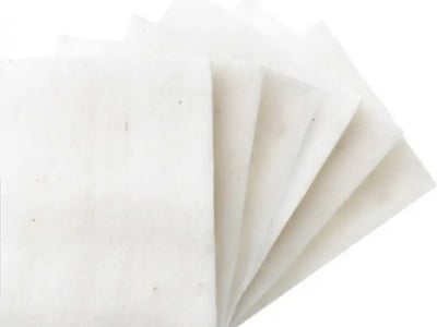 Cigarette électronique : comment changer le coton ?