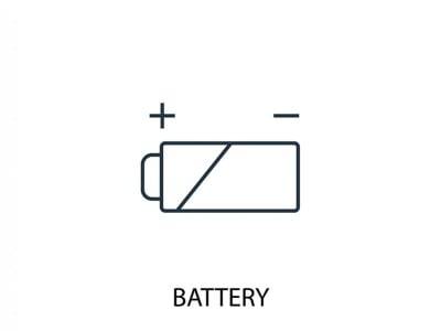 Pourquoi ma cigarette électronique affiche « Low Battery » ?