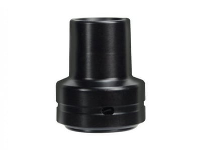 Qu’est-ce que le top cap de la cigarette électronique ?