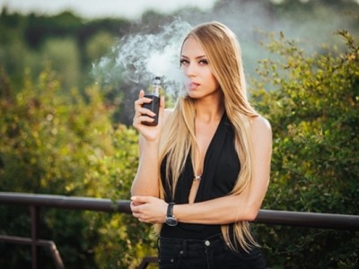 Quel produit pour cigarette électronique acheter ?