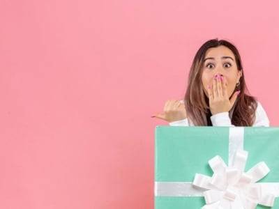 10 idées de cadeaux à offrir à un vapoteur