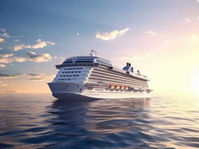 Peut-on vapoter l’ecigarette sur un bateau de croisière ? 