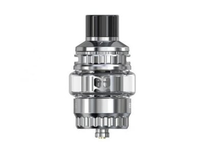  Le test du clearomiseur Melo 6 de Eleaf