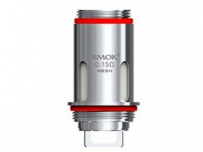 Quel coil d’ecigarette choisir pour plus de saveur ?