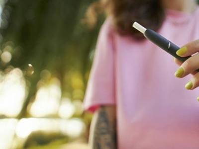 Top 10 des cigarettes électroniques fines et puissantes