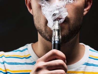 Comment éviter les fuites de sa cigarette électronique ?