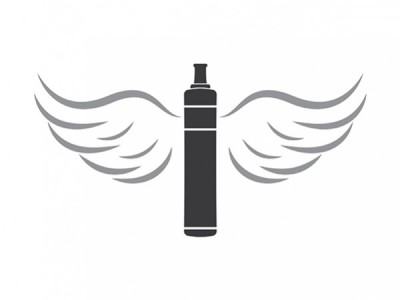 Vape : comprendre la dépendance à la nicotine
