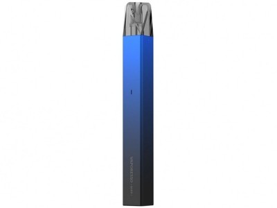 Test du kit Barr de la marque Vaporesso