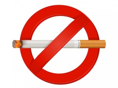 Les effets de la nicotine : mythes et réalités