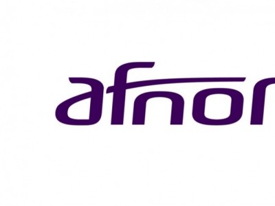 E liquide AFNOR : Quelles sont les garanties