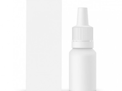 E-liquide qui pique