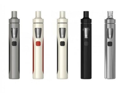 Quelle résistance pour e-cigarette choisir pour aego aio