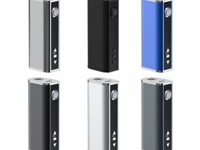 Cigarette électronique : batterie qui chauffe, que faire ?