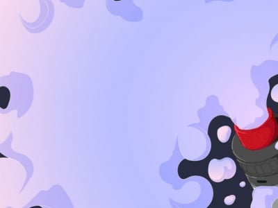 Quel atomiseur reconstructible pour grosse vapeur choisir ?
