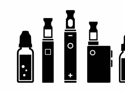 Pod, stick ou box : quelle cigarette électronique choisir ?
