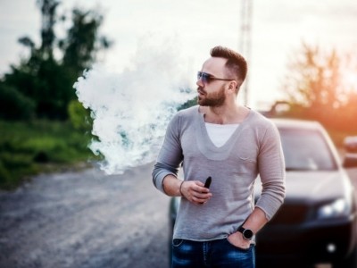 Quelle cigarette électronique pour moi ?
