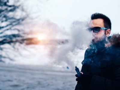Quelle est la meilleure cigarette électronique du marché ?