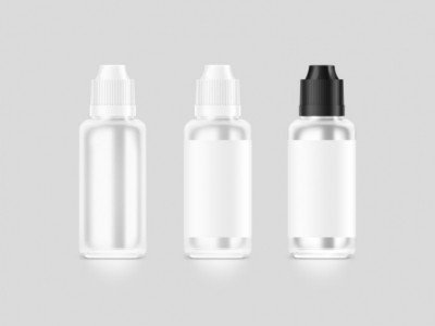 Quelle est la meilleur marque d'E-liquide ?