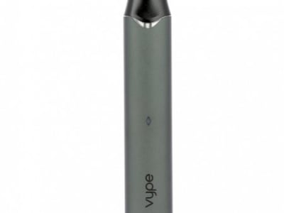 Cigarette electronique vype