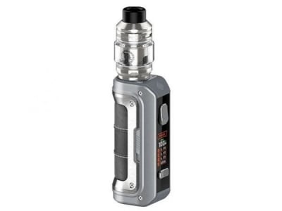 Le test du kit Aegis Max 2 et Zeus