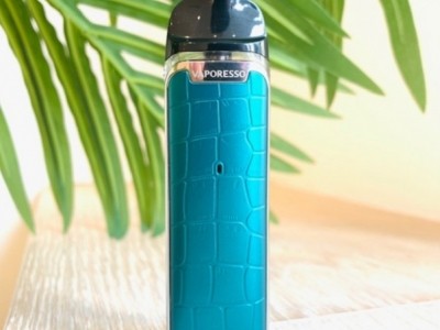 Le test du kit luxe q